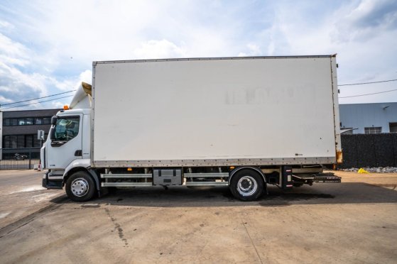 RENAULT MIDLUM 270 DXI (14T.)+DHOLLANDIA 701 2013 2 image 51