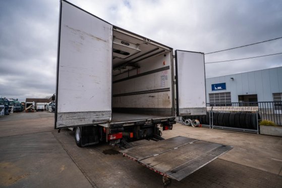 DAF CF 75.310 + THERMO KING+DHOLLANDIA CF 75.310 + THERMO KING+DHOLLANDIA 2013 2 image 66