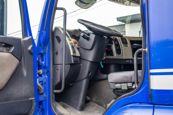 RENAULT PREMIUM 380DXI+INTARDER+DHOLLANDIA PREMIUM 380DXI+INTARDER+DHOLLANDIA 2012 2 image 76