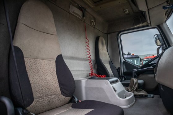 RENAULT PREMIUM 340DXI+E5+DHOLLANDIA PREMIUM 340DXI+E5+DHOLLANDIA 2010 2 image 7