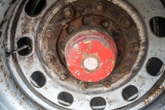 MEPPEL AV-2800R-CONTAINER Meppel AV-2800R-CONTAINER 2007 2 image 7