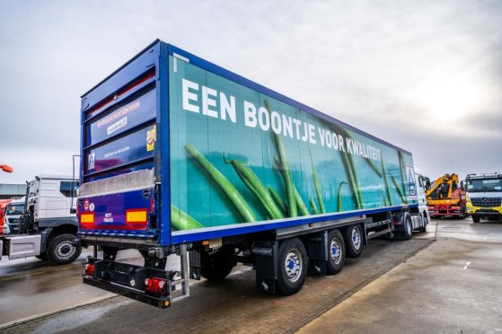 SCHMITZ SCB-S3B - TK SLXe300 - 4759 H Schmitz Cargobull SCB-S3B - TK SLXe300 - 4759 H 2015 2 Refrigerated semi trailers im...