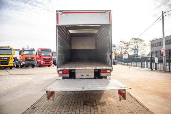 RENAULT PREMIUM 340 DXI-6X2 PREMIUM 340 DXI-6X2 2011 2 image 37
