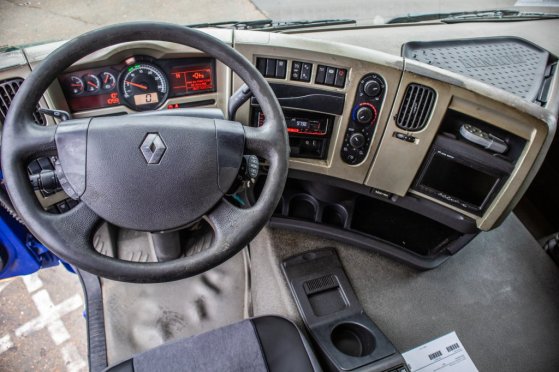 RENAULT PREMIUM 380DXI+INTARDER+DHOLLANDIA PREMIUM 380DXI+INTARDER+DHOLLANDIA 2012 2 image 49