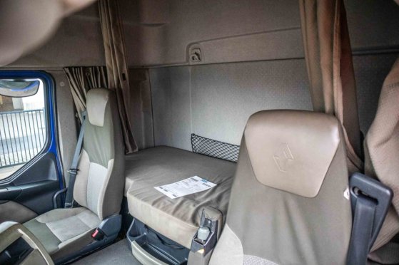 RENAULT PREMIUM 380 DXI+INTARDER+DHOLLANDIA PREMIUM 380 DXI+INTARDER+DHOLLANDIA 2012 2 image 46
