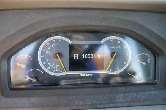 Heavy machinery product image - Image 8 of 18