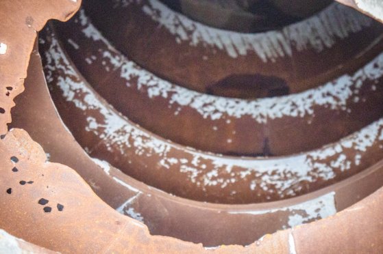 MAN TGS 32.400 BB+STETTER+BELT/BAND/TAPIS TGS 32.400 BB+STETTER+BELT/BAND/TAPIS 2008 2 image 8