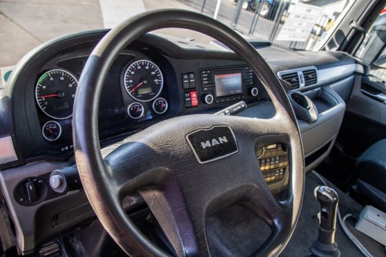 Heavy machinery product image - Image 23 of 30