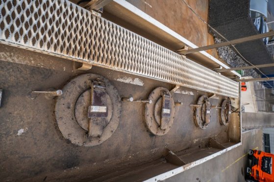 RENAULT MIDLUM 220 +ALU 9.500L+4 COMP 701 2000 2 image 8