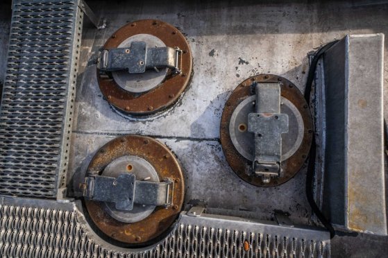 MAN TGS 26.360 + ALU 19.000L+6COMP TGS 26.360 + ALU 19.000L+6COMP 2016 2 image 19