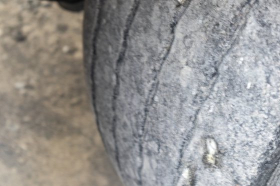 CHEREAU CHEREAU+CARRIER+DHOLLANDIA 2.5 T. Chereau CHEREAU+CARRIER+DHOLLANDIA 2.5 T. 2017 2 image 8