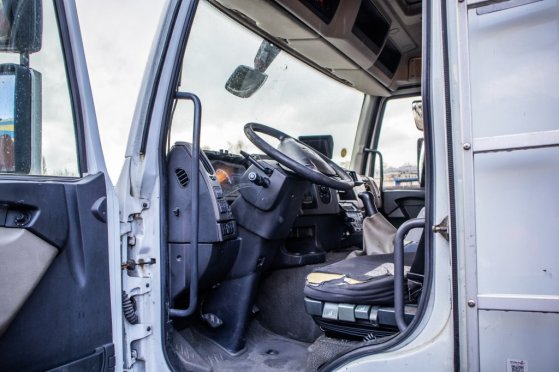 RENAULT PREMIUM 310DXI+E5+CARRIER+ENGINE PROBLEM PREMIUM 310DXI+E5+CARRIER+ENGINE PROBLEM 2010 2 image 8