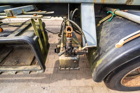 SAMRO TRADI+RD19 Samro TRADI+RD19 2007 2 image 8