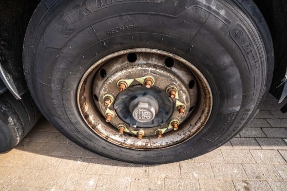 SAMRO ST39WGPE Samro ST39WGPE 2007 2 image 21