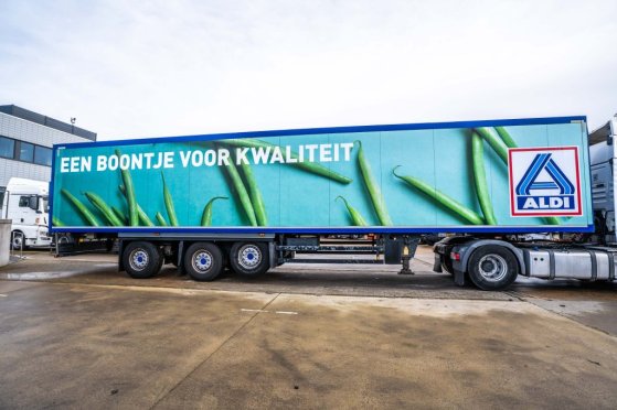 SCHMITZ SCB-S3B - TK SLXe300 - 4759 H Schmitz Cargobull SCB-S3B - TK SLXe300 - 4759 H 2015 2 Refrigerated semi trailers im...