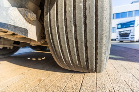 TURBO'S HOET KIPPER + PALFINGER EPSILON Q200Z TURBO'S HOET KIPPER + PALFINGER EPSILON Q200Z 2018 2 image 8