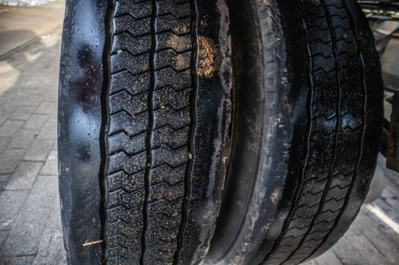 MEPPEL AV-2800R-CONTAINER Meppel AV-2800R-CONTAINER 2007 2 image 18