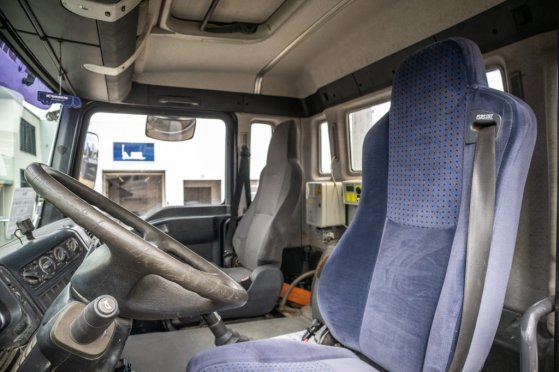 MAN TGA 32.400BB+LIEBHERR+BAND/TAPIS/THEAM16M TGA 32.400BB+LIEBHERR+BAND/TAPIS/THEAM16M 2007 2 image 21