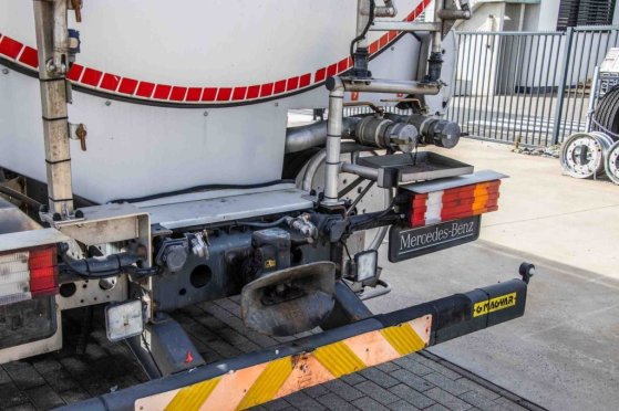 MERCEDES ACTROS 2544-MP3+MAGYAR-INOX-18.200L+6COMP ACTROS 2544-MP3+MAGYAR-INOX-18.200L+6COMP 2012 2 image 22