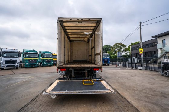 RENAULT PREMIUM 270 DXI+DHOLLANDIA PREMIUM 270 DXI+DHOLLANDIA 2012 2 image 23