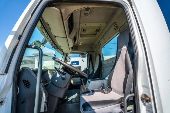 RENAULT PREMIUM 340DXI+DHOLLANDIA PREMIUM 340DXI+DHOLLANDIA 2012 2 image 23