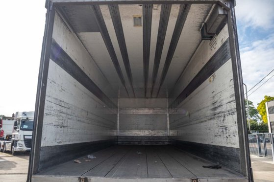 MAN TGM 18.340 BL TGM 18.340 BL 2015 2 image 23