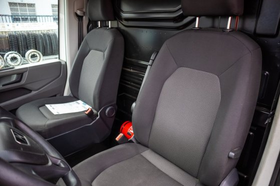 MAN TGE 3.180 TGE 3.180 2019 2 image 30