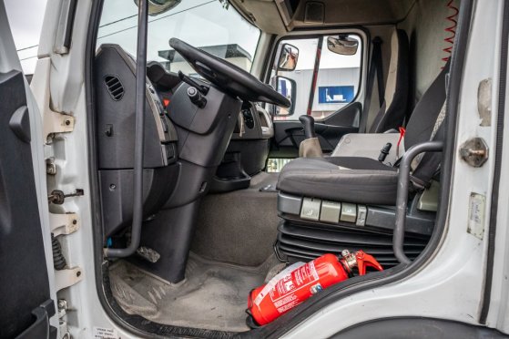 RENAULT PREMIUM 340DXI+E5+DHOLLANDIA PREMIUM 340DXI+E5+DHOLLANDIA 2010 2 image 36