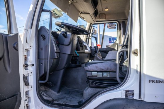 RENAULT PREMIUM 340 DXI+E5 PREMIUM 340 DXI+E5 2013 2 image 48