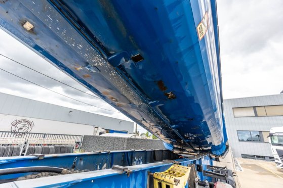 SCHMITZ SGF-S2 Schmitz Cargobull SGF-S2 2018 2 image 51