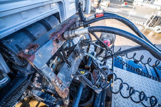 MAN TGS 33.420 BBS +LIEBHERR 12M3 TGS 33.420 BBS +LIEBHERR 12M3 2017 2 image 61