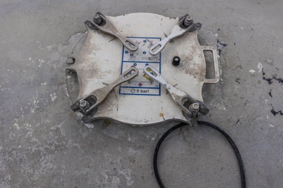 FELDBINDER EUT 40.3- 40.000 L CEMENT/CIMENT/ZEMENT Feldbinder EUT 40.3- 40.000 L CEMENT/CIMENT/ZEMENT 2011 2 Tanker semi t...