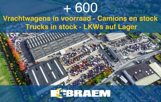 ATM ATM OKS 13/27C -28M3 + STEEL+HYDR.DOOR ATM ATM OKS 13/27C -28M3 + STEEL+HYDR.DOOR 2008 2 image 9