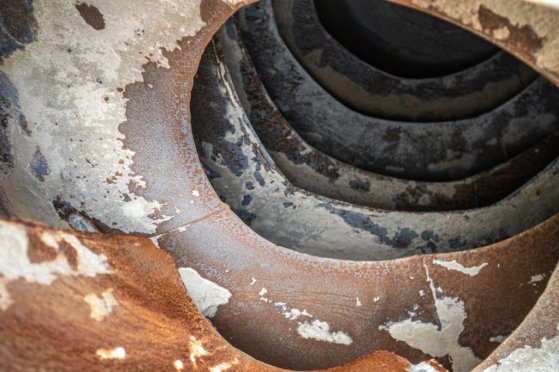 MAN TGS 32.360+PUTZMEISTER8M³+BAND/BELT/TAPIS TGS 32.360+PUTZMEISTER8M³+BAND/BELT/TAPIS 2017 2 image 9