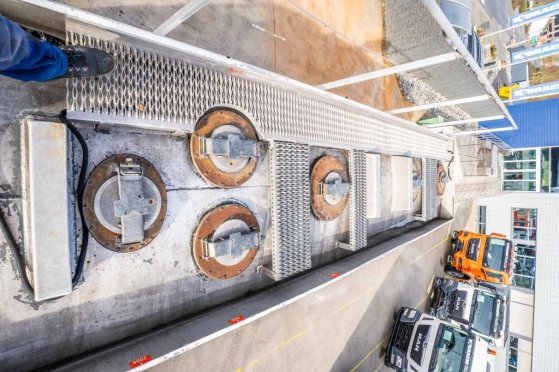 MAN TGS 26.360 + ALU 19.000L+6COMP TGS 26.360 + ALU 19.000L+6COMP 2016 2 image 20