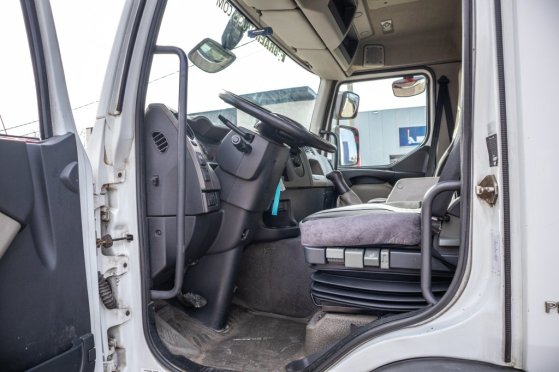 RENAULT PREMIUM 340DXI+E5+DHOLLANDIA 2T PREMIUM 340DXI+E5+DHOLLANDIA 2T 2012 2 image 9