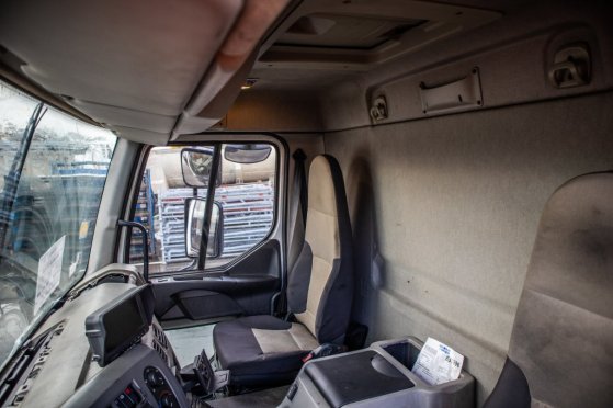 RENAULT PREMIUM 310DXI+E5+CARRIER+ENGINE PROBLEM PREMIUM 310DXI+E5+CARRIER+ENGINE PROBLEM 2010 2 image 9