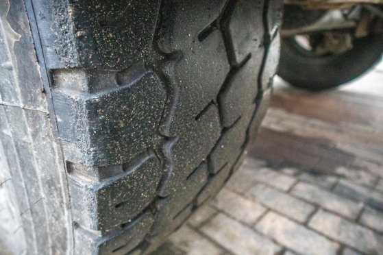 Heavy machinery product image - Image 9 of 14