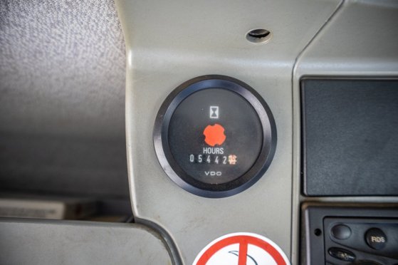 MAN LE 12.180 - COMILEV EN170TPC LE 12.180 - COMILEV EN170TPC 2005 2 image 9