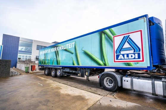 SCHMITZ SCB-S3B - TK SLXe300 - 4759 H Schmitz Cargobull SCB-S3B - TK SLXe300 - 4759 H 2015 2 Refrigerated semi trailers im...