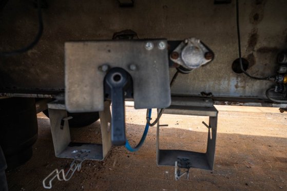 SAMRO ST39WGPE Samro ST39WGPE 2007 2 image 9