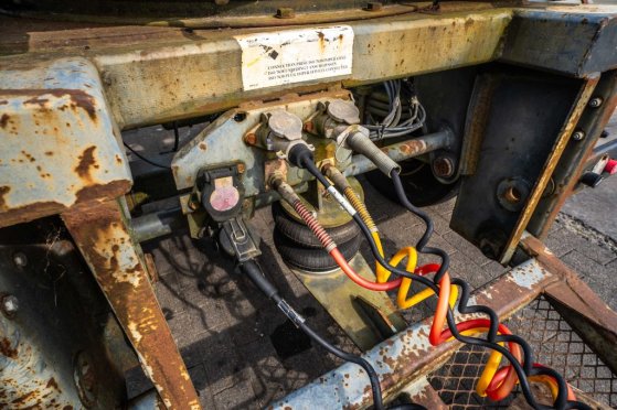 SAMRO TRADI+RD19 Samro TRADI+RD19 2007 2 image 9