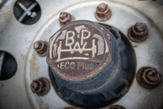 LECITRAILER VOLAILLE/GEFLÛGEL/POULTRY+REHAUSSABLE Lecitrailer VOLAILLE/GEFLÛGEL/POULTRY+REHAUSSABLE 2011 2 Flatbed open tr...