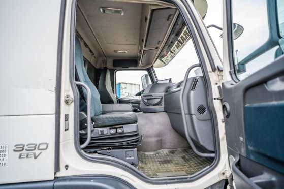 VOLVO FM 330 FM 330 2013 2 image 24
