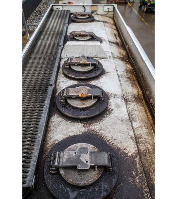 RENAULT MIDLUM 280+TANK 12.500L/5 Comp. 701 2009 2 image 24