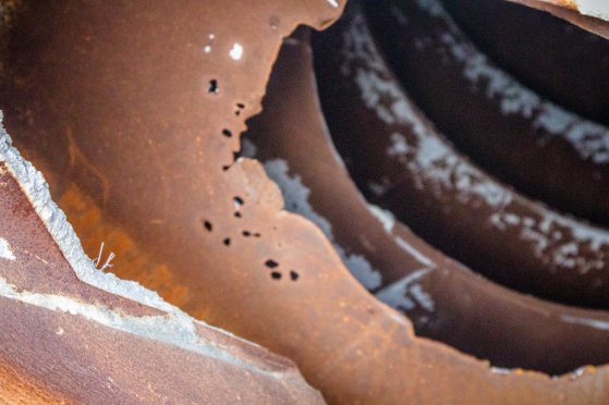 MAN TGS 32.400 BB+STETTER+BELT/BAND/TAPIS TGS 32.400 BB+STETTER+BELT/BAND/TAPIS 2008 2 image 24