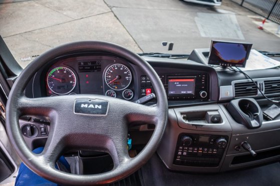 MAN TGS 32.400 BB+BAND/BELT/TAPIS T40/13TM TGS 32.400 BB+BAND/BELT/TAPIS T40/13TM 2016 2 image 22