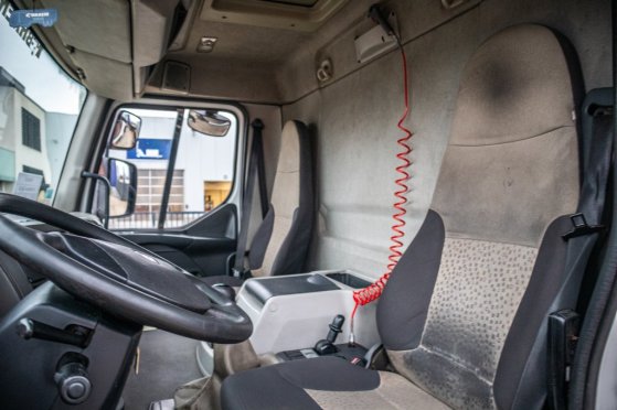 RENAULT PREMIUM 340DXI+E5+DHOLLANDIA PREMIUM 340DXI+E5+DHOLLANDIA 2010 2 image 23