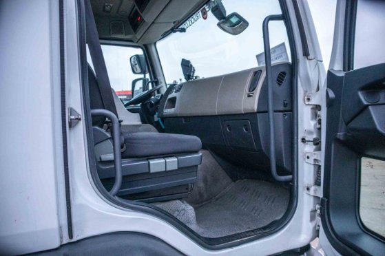 RENAULT PREMIUM 380 DXI-6x2 PREMIUM 380 DXI-6x2 2014 2 image 24