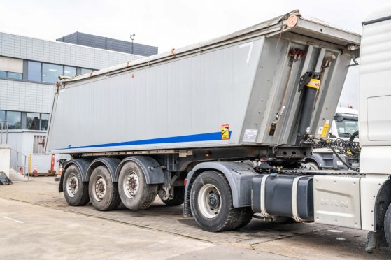 FLIEGL SDS01-ALU-32m3 Fliegl SDS01-ALU-32m3 2021 2 image 49